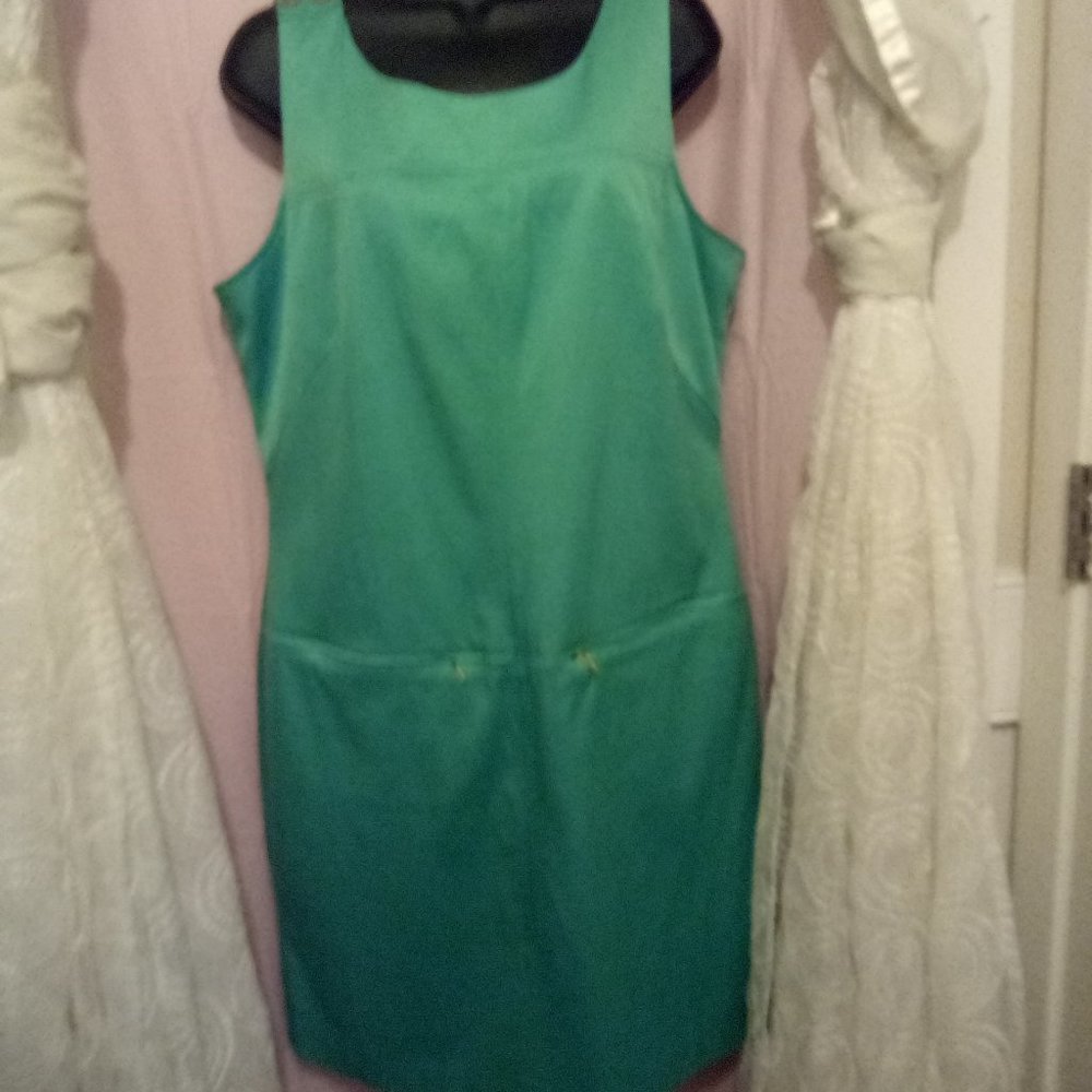 Dress for Business